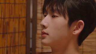 Hoa Điền Lạc Lối - Nợ Duyên Chốn Sân Khấu Full