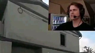 We have the most realistic physics engine.