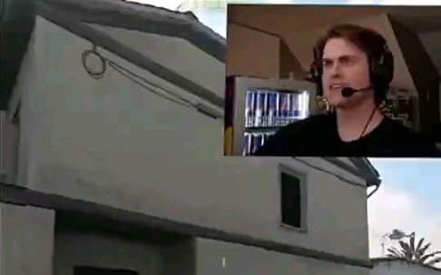 我们有最真实的物理引擎