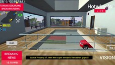 Rekaman Iklan Car simulator 2 Rumah Garansi  Istimewa ( 27s ) 2024