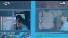 [Indo-Sub] ᴛʀᴜᴇ ʙᴇᴀᴜᴛʏ (2020) Eps 01. 720P