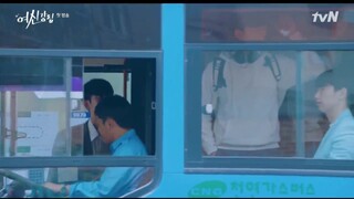[Indo-Sub] ᴛʀᴜᴇ ʙᴇᴀᴜᴛʏ (2020) Eps 01. 720P