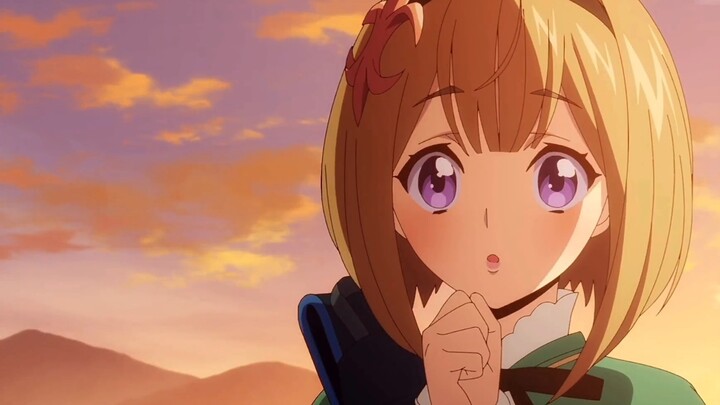 He is so cute, of course he is a boy...