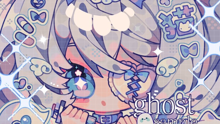 هكذا تتخيل معجبات الـ"دونجن":