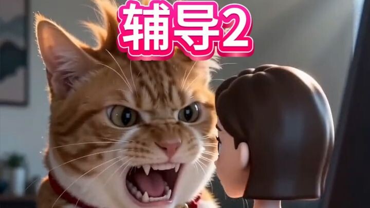 When I tried to tame AI to make short dramas