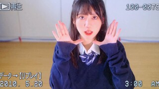 【HERTZ】すきっちゅーの！ （I like you啾！）／HoneyWorks( •̀ ω •́ ) ✧
