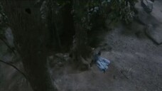 EP07
