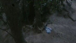 EP07