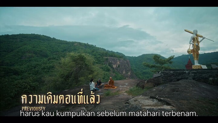 Khom Khlang eps 5