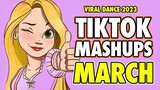 Tiktok Mashup 2023 Philippines Party Music | Viral Dance Trends | March 9th