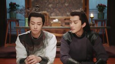 Trường Tương Vật EP 14 [Sub Việt]