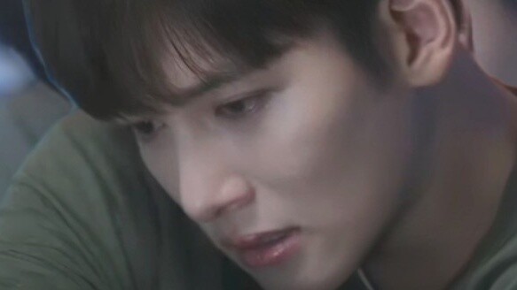 [Ji Chang Wook||Failed] "Who will still remember Coach Chang An in 2023?"