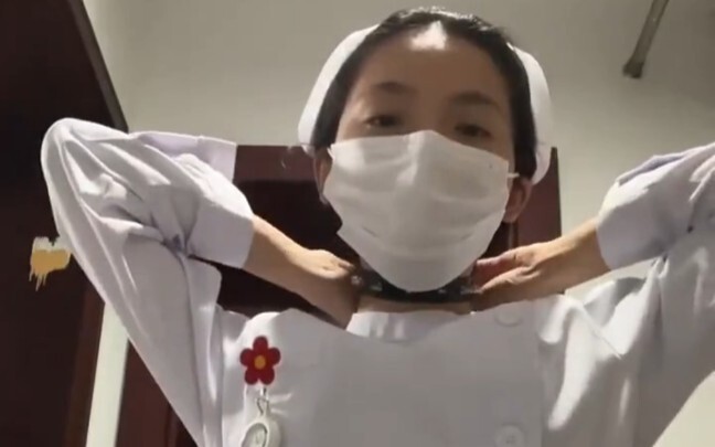 Malaikat atau iblis