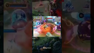 Broody : bang udah bang 🗿 #mobilelegends #mlbb #trending #mobilelegendsindonesia