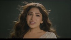 MAA (Official Music Video): Tulsi Kumar | Payal Dev | Manoj Muntashir | Bhushan Kumar