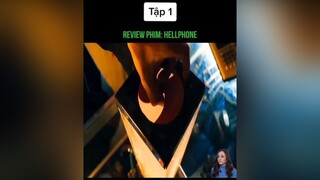 phimhay mereviewphim xuhuong xuhuongtiktok