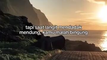 Pelangi