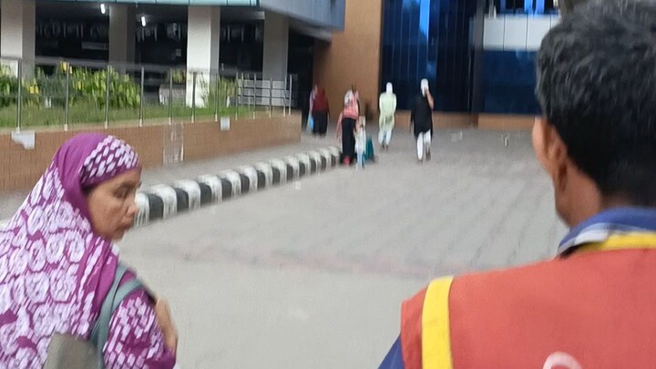 আমাদের বাংলাদেশ