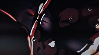 Killing 67 people in one night of revenge, a true man
