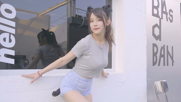 【Tuyển tập cảnh bị loại bỏ】 Mỗi ngày một lần để phòng ngừa yêu sớm (Phiên bản cắt ghép các cảnh chưa