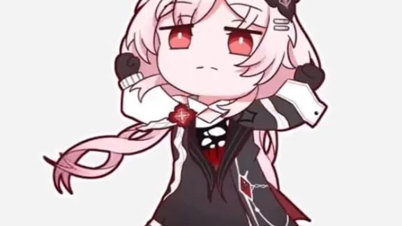 evernight honkai star rail