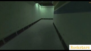 HALF LIFE : 1 nửa thế giới