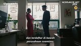 The World Of The Married Ep 04 Sub Indo