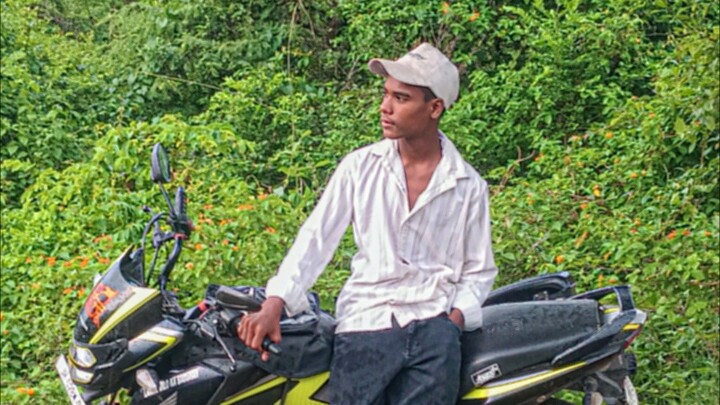 satyam editor #trending #edit