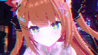 ♥恋爱模拟器♥大橘为重