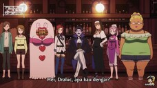 Kyuuketsuki Sugu Shinu Season 2 Episode 12 [END](Subtitle Indonesia)