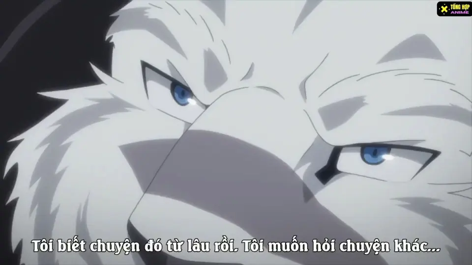 Zero kara Hajimeru Mahou no Sho - Đại phù thuỷ Zero #anime #schooltime - Bilibili Zero kara Hajimeru Mahou no Sho - Đại phù thuỷ Zero #anime #schooltime - Bilibili