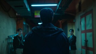 Baku | Ep 6