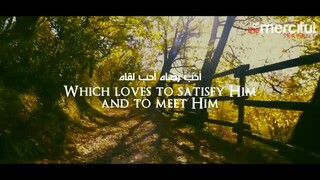 islamic song