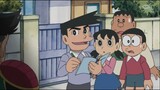 Doraemon (2005) episode 38