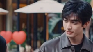 The seven relics of ill omen||chinese drama edit
