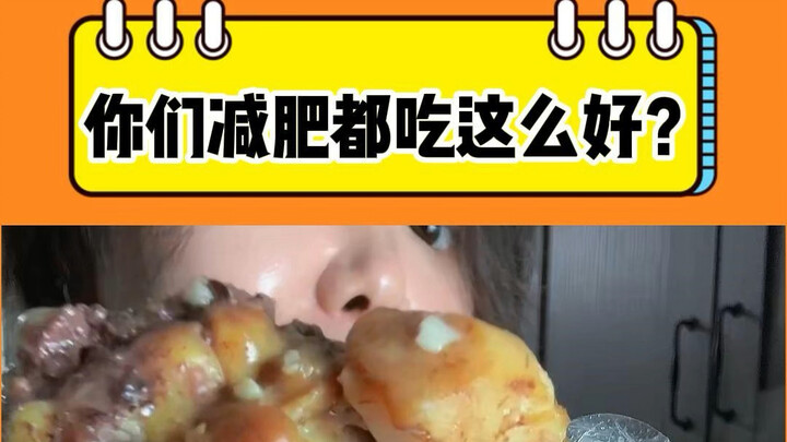 Kenapa blogger yang diposting oleh akun pemasaran ini terlihat begitu akrab hahaha😆