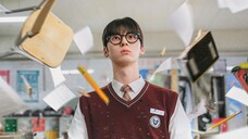 WATCH Study Group 스터디그룹 2025 - Season 01 - All Episodes