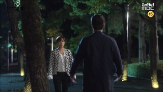 GOODBYE MR BLACK Episode 18 Tagalog Dub