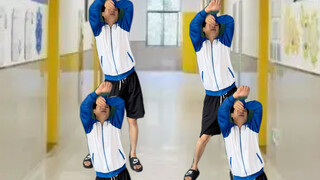 ผู้ประกาศข่าวพาทั้งโรงเรียนฟังเรื่องไข่เกิดจากไข่