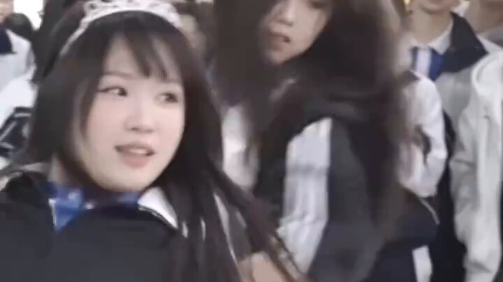 Adi group second tour campus whiplash ^ save a micro not shit! Thank you for your support ok babes T