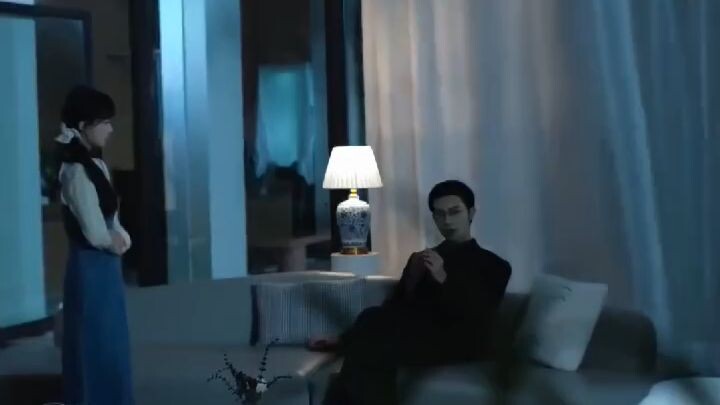 #Chensi