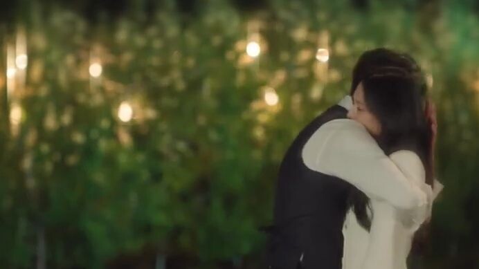 Queen of Tears Ep07 sub indo