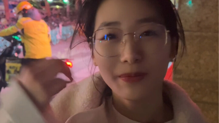 【هُنَّ وهو】 أحدث فيديو قادم، هيا شاهده الآن!