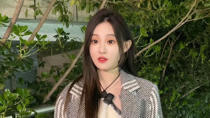 Survive the First 30 Seconds and Welcome an Awkward Day