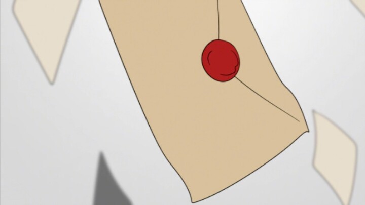 อย่าพาฉันไปเลยนะ