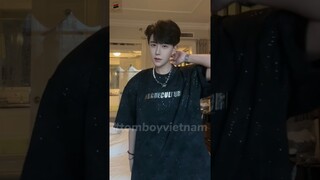 Vừa Đẹp Trai Vừa Có Tài || 喵爷鸡腿子
