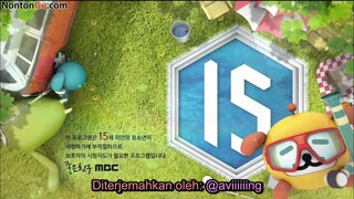 We Got Married season 4 sub indo ep 314 (sungjoy, siyang & soyeon, jo seho & cao lu fiestar)