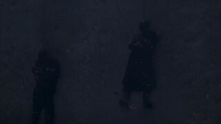 The Legend Of Female General Episode 25 Eng Sub