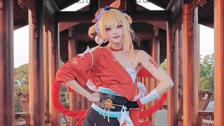 โบว์ใหญ่ยืดหยุ่นสุดๆ～【MOTTAI】