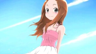 [240 Anime Mixed Cuts] Nơi thuộc về chúng ta luôn ở đó